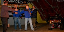 Poland Trophy II